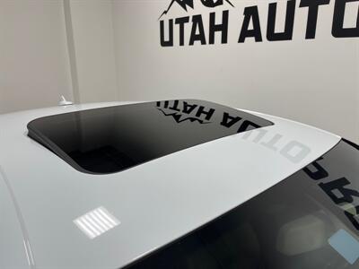 2013 Audi A4 2.0T quattro Premium   - Photo 6 - West Bountiful, UT 84087