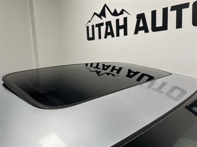 2015 Honda Civic EX - Photo 4 - West Bountiful, UT 84087
