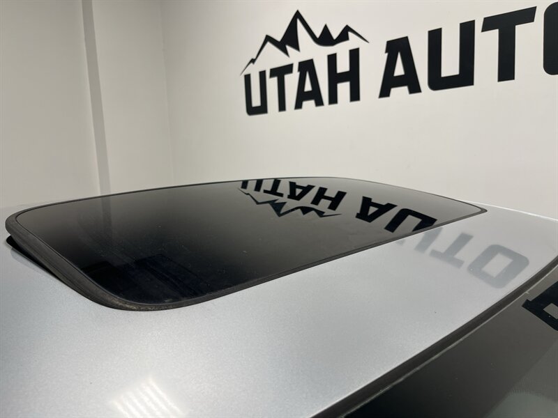 2015 Honda Civic EX - Photo 4 - West Bountiful, UT 84087