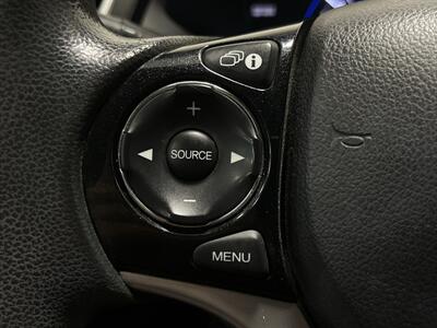 2015 Honda Civic EX - Photo 21 - West Bountiful, UT 84087