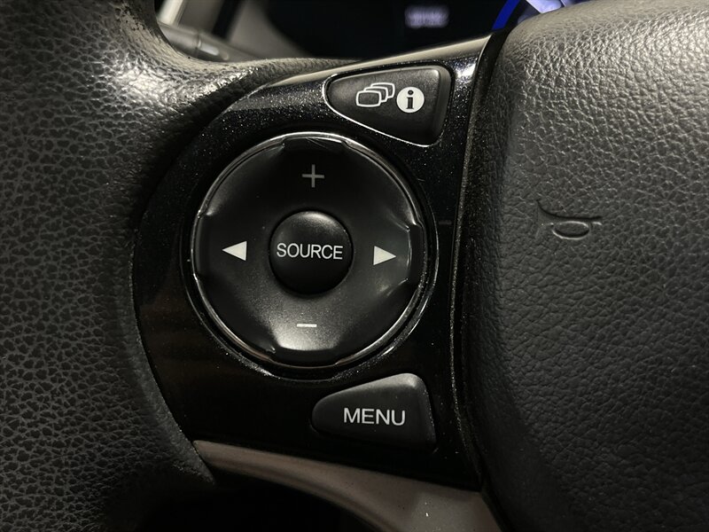 2015 Honda Civic EX - Photo 21 - West Bountiful, UT 84087