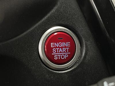 2015 Honda Civic EX - Photo 14 - West Bountiful, UT 84087