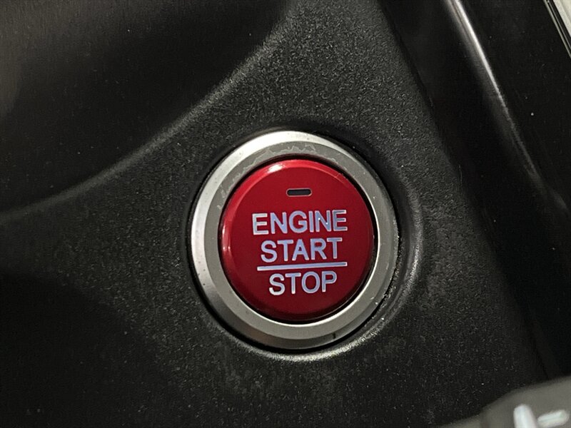 2015 Honda Civic EX - Photo 14 - West Bountiful, UT 84087