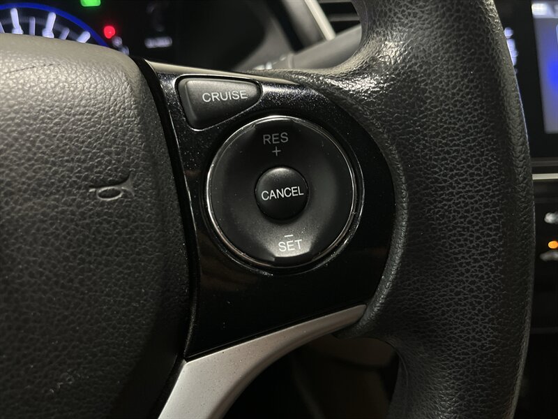 2015 Honda Civic EX - Photo 20 - West Bountiful, UT 84087
