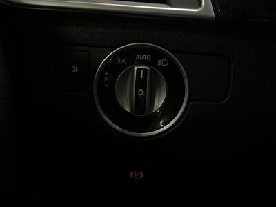 2014 Mercedes-Benz ML 350 4MATIC   - Photo 25 - West Bountiful, UT 84087