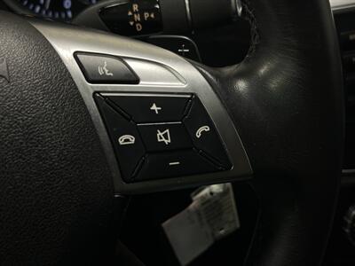 2014 Mercedes-Benz ML 350 4MATIC   - Photo 23 - West Bountiful, UT 84087