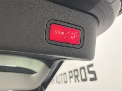 2014 Mercedes-Benz ML 350 4MATIC   - Photo 28 - West Bountiful, UT 84087