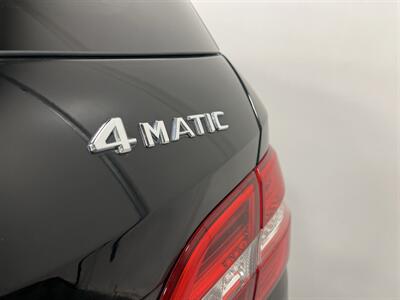 2014 Mercedes-Benz ML 350 4MATIC   - Photo 10 - West Bountiful, UT 84087