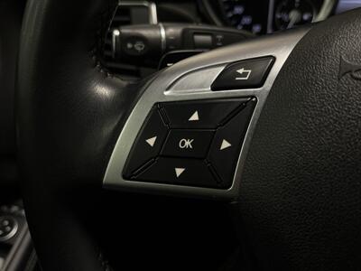 2014 Mercedes-Benz ML 350 4MATIC   - Photo 24 - West Bountiful, UT 84087