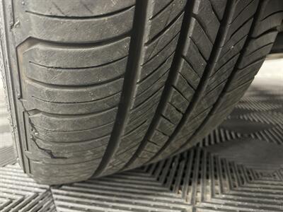 2014 Mercedes-Benz ML 350 4MATIC   - Photo 12 - West Bountiful, UT 84087