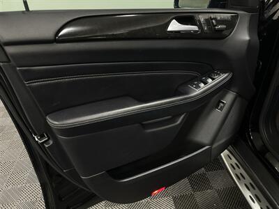 2014 Mercedes-Benz ML 350 4MATIC   - Photo 14 - West Bountiful, UT 84087