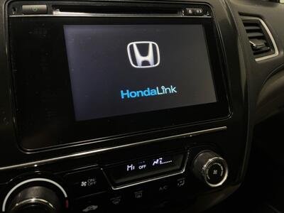 2014 Honda Civic EX   - Photo 16 - West Bountiful, UT 84087