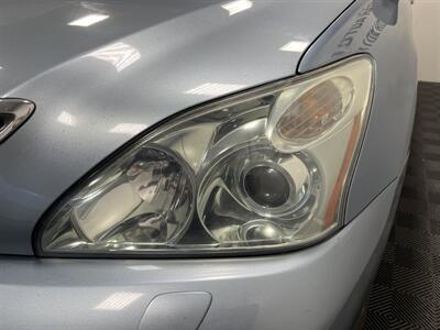 2004 Lexus RX 330   - Photo 8 - West Bountiful, UT 84087