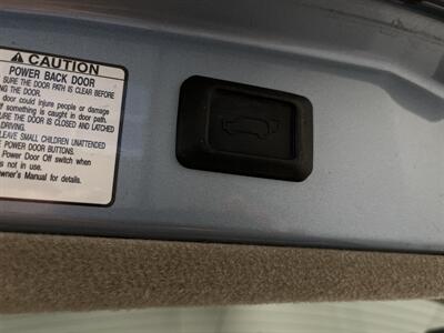 2004 Lexus RX 330   - Photo 14 - West Bountiful, UT 84087