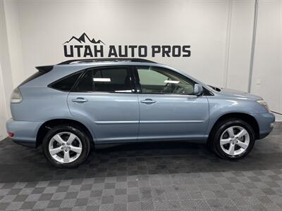 2004 Lexus RX 330   - Photo 2 - West Bountiful, UT 84087