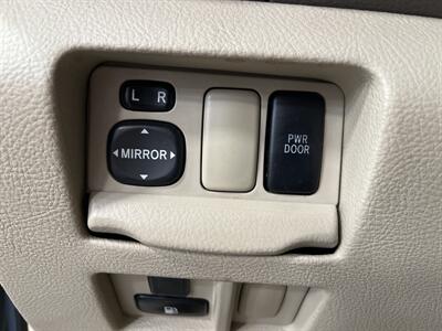 2004 Lexus RX 330   - Photo 23 - West Bountiful, UT 84087