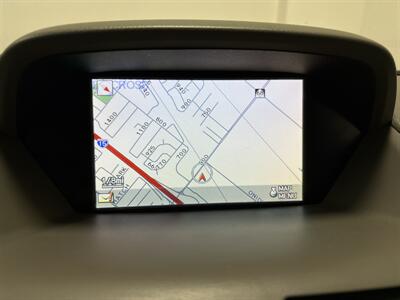 2011 Acura MDX SH-AWD w/Tech w/RES - Photo 17 - West Bountiful, UT 84087
