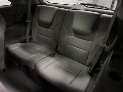 2011 Acura MDX SH-AWD w/Tech w/RES - Photo 24 - West Bountiful, UT 84087