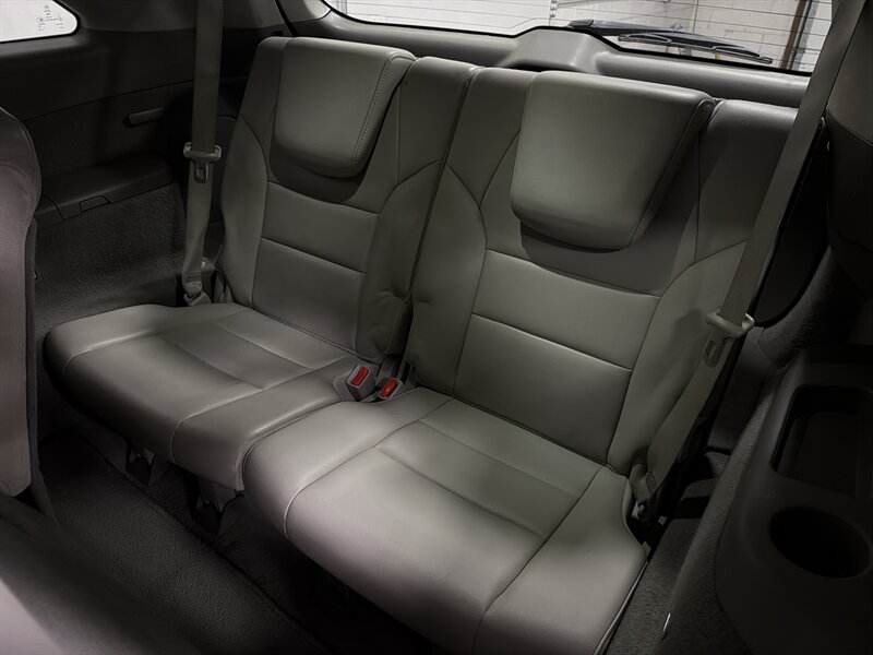 2011 Acura MDX SH-AWD w/Tech w/RES - Photo 24 - West Bountiful, UT 84087