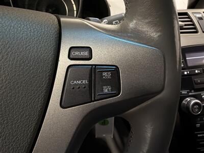 2011 Acura MDX SH-AWD w/Tech w/RES - Photo 21 - West Bountiful, UT 84087