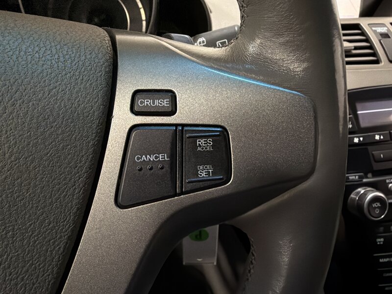 2011 Acura MDX SH-AWD w/Tech w/RES - Photo 21 - West Bountiful, UT 84087