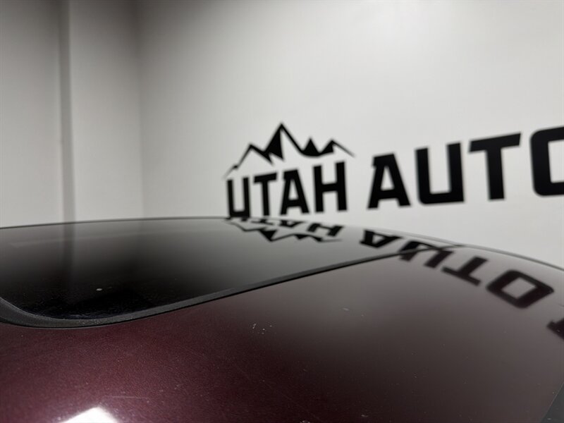 2011 Acura MDX SH-AWD w/Tech w/RES - Photo 4 - West Bountiful, UT 84087