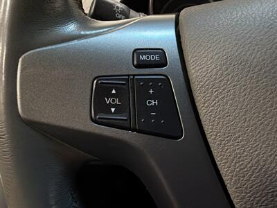 2011 Acura MDX SH-AWD w/Tech w/RES - Photo 22 - West Bountiful, UT 84087