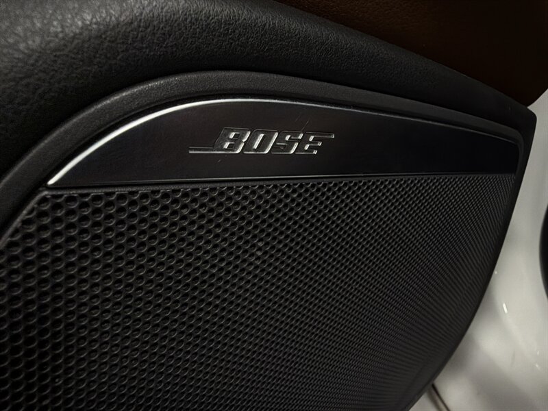 2015 Audi A6 3.0T Premium Plus - Photo 13 - West Bountiful, UT 84087