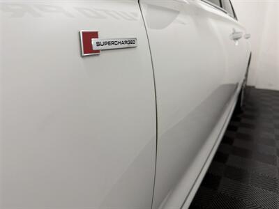 2015 Audi A6 3.0T Premium Plus - Photo 6 - West Bountiful, UT 84087