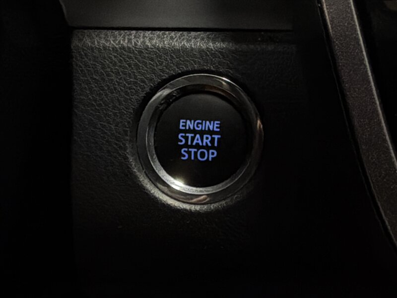 2021 Toyota Camry LE - Photo 13 - West Bountiful, UT 84087