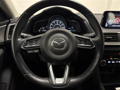 2018 Mazda Mazda3 Touring - Photo 18 - West Bountiful, UT 84087