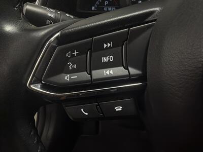 2018 Mazda Mazda3 Touring - Photo 20 - West Bountiful, UT 84087