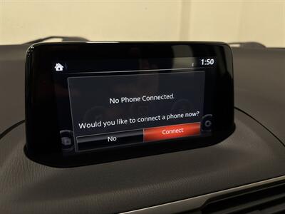 2018 Mazda Mazda3 Touring - Photo 16 - West Bountiful, UT 84087
