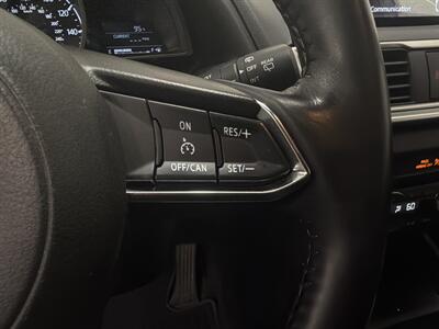 2018 Mazda Mazda3 Touring - Photo 19 - West Bountiful, UT 84087