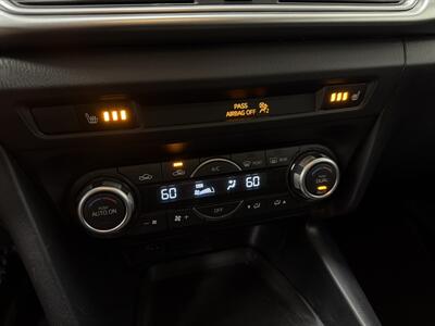 2018 Mazda Mazda3 Touring - Photo 13 - West Bountiful, UT 84087