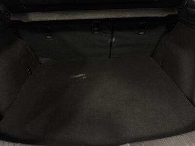 2018 Mazda Mazda3 Touring - Photo 22 - West Bountiful, UT 84087