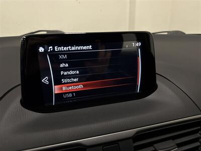 2018 Mazda Mazda3 Touring - Photo 14 - West Bountiful, UT 84087
