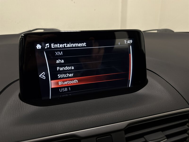 2018 Mazda Mazda3 Touring - Photo 14 - West Bountiful, UT 84087