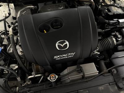 2018 Mazda Mazda3 Touring - Photo 23 - West Bountiful, UT 84087