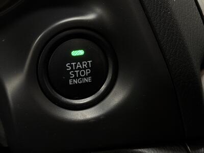 2018 Mazda Mazda3 Touring - Photo 11 - West Bountiful, UT 84087