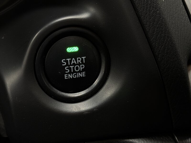 2018 Mazda Mazda3 Touring - Photo 11 - West Bountiful, UT 84087