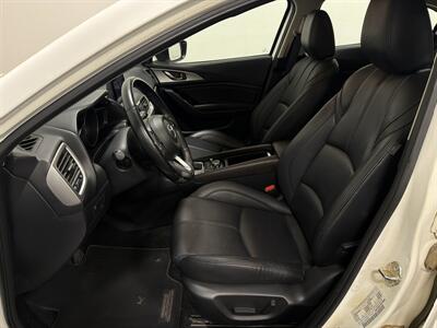 2018 Mazda Mazda3 Touring - Photo 10 - West Bountiful, UT 84087