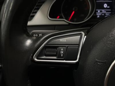2014 Audi A5 2.0T quattro Premium   - Photo 24 - West Bountiful, UT 84087