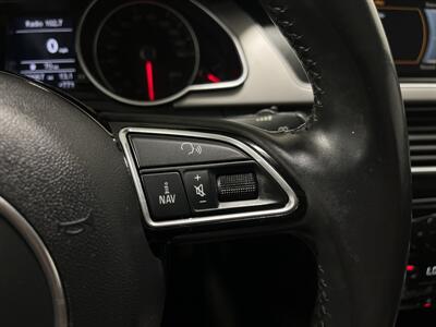 2014 Audi A5 2.0T quattro Premium   - Photo 23 - West Bountiful, UT 84087