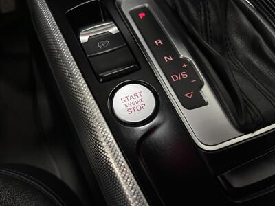 2014 Audi A5 2.0T quattro Premium   - Photo 18 - West Bountiful, UT 84087