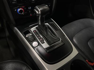 2014 Audi A5 2.0T quattro Premium   - Photo 17 - West Bountiful, UT 84087