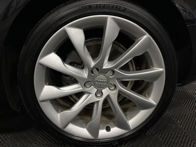 2014 Audi A5 2.0T quattro Premium   - Photo 12 - West Bountiful, UT 84087