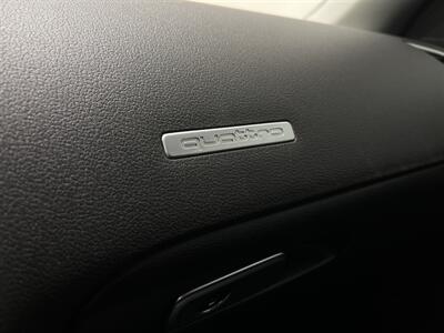 2014 Audi A5 2.0T quattro Premium   - Photo 20 - West Bountiful, UT 84087