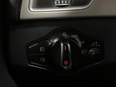 2014 Audi A5 2.0T quattro Premium   - Photo 25 - West Bountiful, UT 84087
