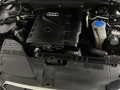 2014 Audi A5 2.0T quattro Premium   - Photo 27 - West Bountiful, UT 84087